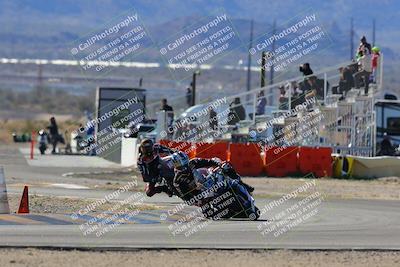 media/Jan-21-2023-CVMA (Sat) [[b9eef8ba1f]]/Race 1 Formula Open (Holeshot)/